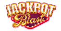 Jackpot Blast logo